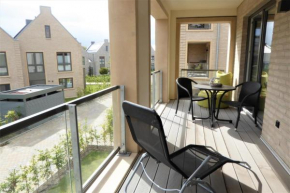 Apartment Friesland 4, Am Alten Deich 26 6